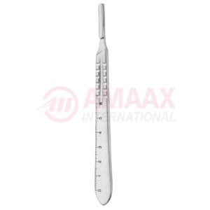 scalpel blade handle no 4 cm graduated.jpg