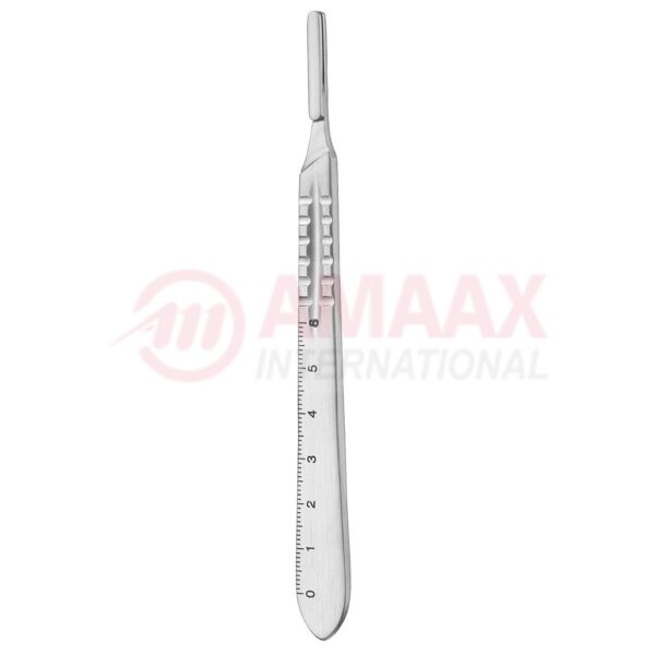 scalpel blade handle no 4 cm graduated.jpg