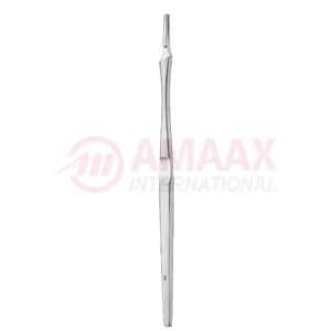 scalpel blade handle no 5 16cm.jpg