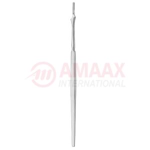 scalpel blade handle no 5 21.5cm.jpg