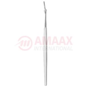 scalpel blade handle no 5 21.5cm angled.jpg