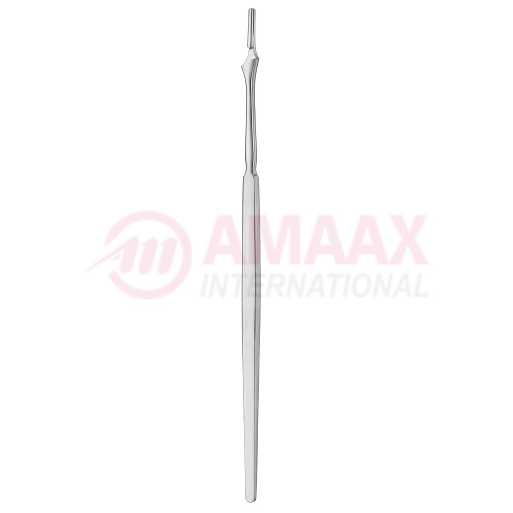 scalpel blade handle no 5 21.5cm.jpg
