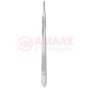 scalpel blade handle no4l 21cm.jpg