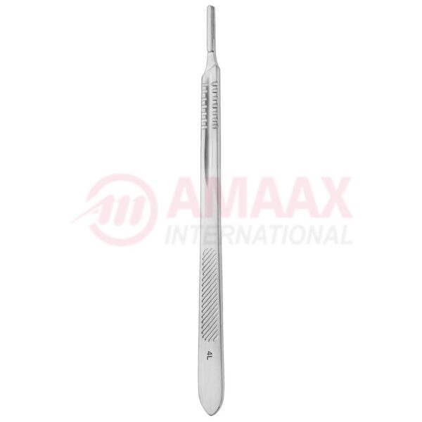 scalpel blade handle no4l 21cm.jpg