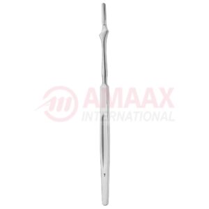 scalpel blade handle no7 16cm.jpg