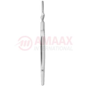 scalpel blade handle no7k 12.5cm short.jpg