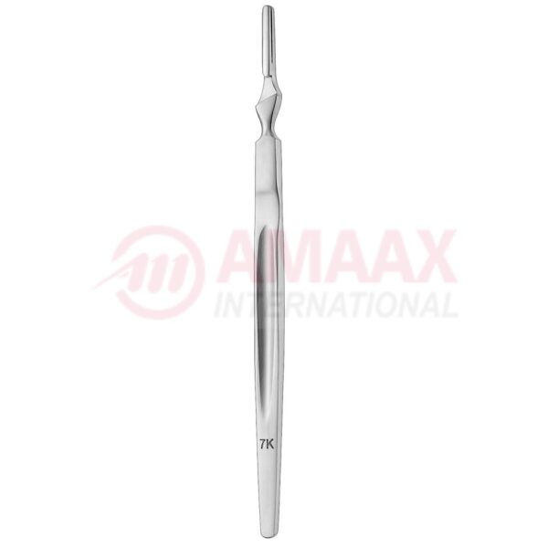 scalpel blade handle no7k 12.5cm short.jpg