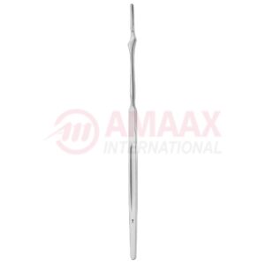 scalpel blade handle no7l 22cm.jpg