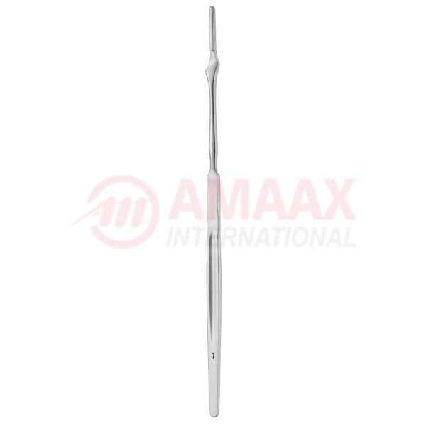 scalpel blade handle no7l 22cm.jpg