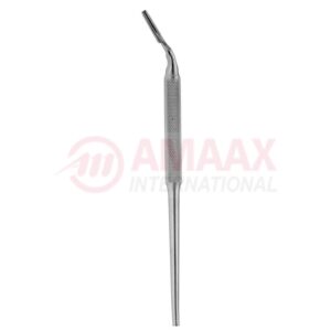 scalpel blade handle round fig 3 r 14 angled.jpg