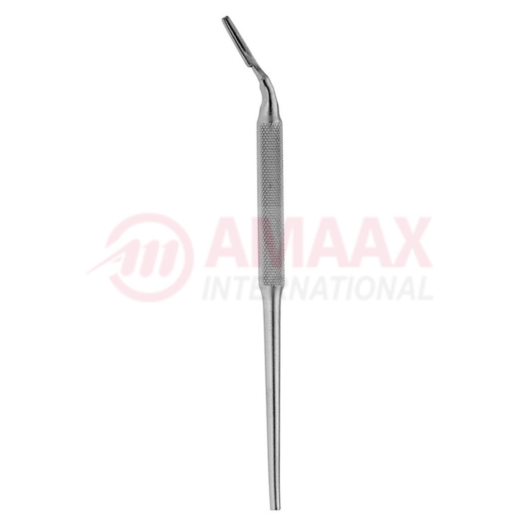 scalpel blade handle round fig 3 r 14 angled.jpg