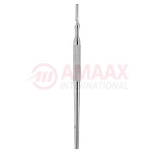 scalpel blade handle round fig 3 r 14.5cm.jpg