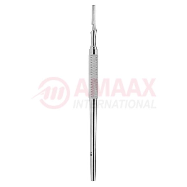 scalpel blade handle round fig 3 r 14.5cm.jpg
