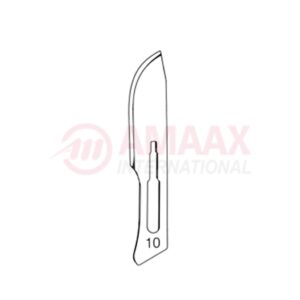 scalpel blade no10.jpg