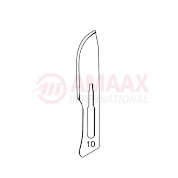 scalpel blade no10.jpg