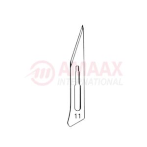 scalpel blade no11.jpg
