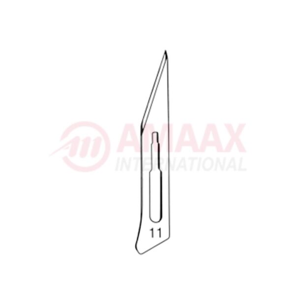 scalpel blade no11.jpg