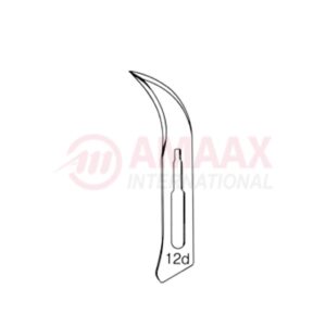 scalpel blade no12d.jpg