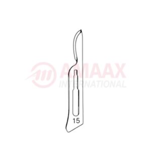 scalpel blade no15.jpg