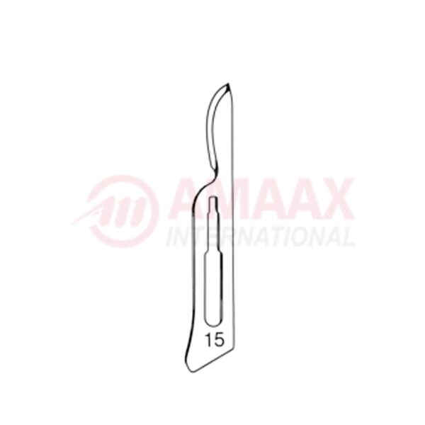 scalpel blade no15.jpg