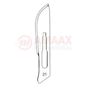 scalpel blade no21.jpg