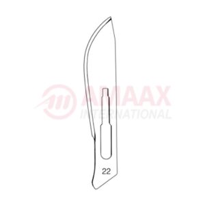 scalpel blade no22.jpg