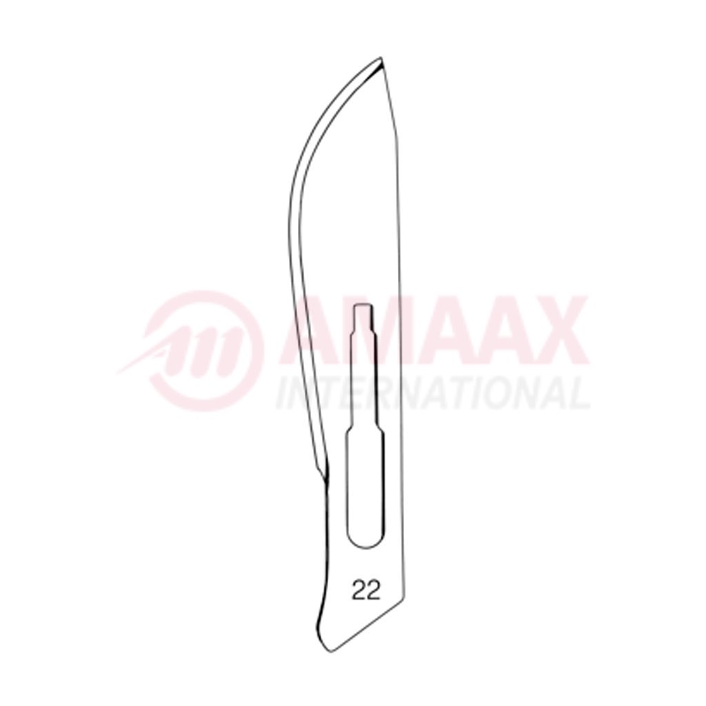 scalpel blade no22.jpg