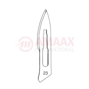 scalpel blade no23.jpg