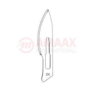 scalpel blade no24.jpg