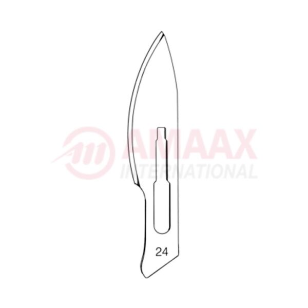 scalpel blade no24.jpg