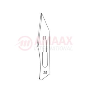 scalpel blade no25.jpg