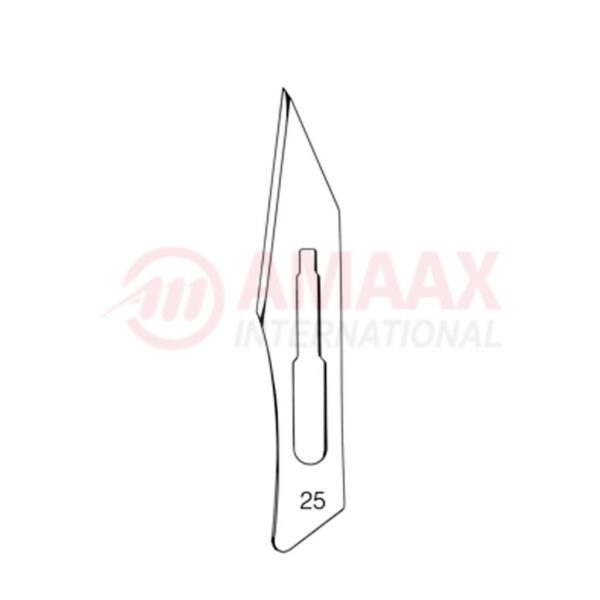 scalpel blade no25.jpg