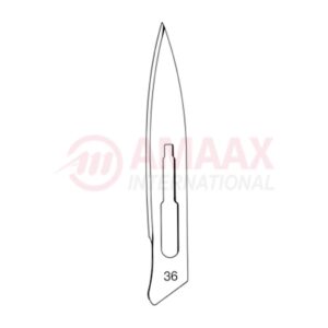 scalpel blade no36.jpg