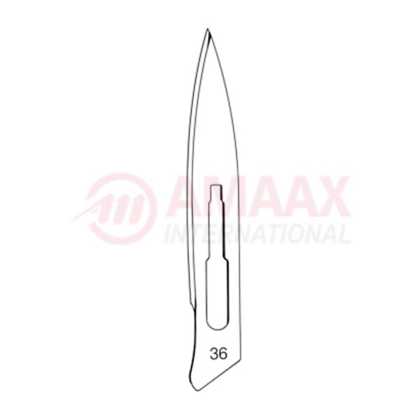 scalpel blade no36.jpg