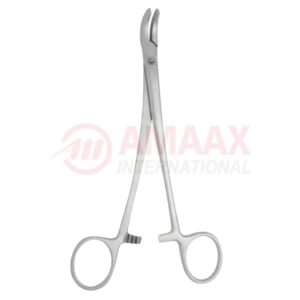 scalpel blade remover forcep.jpg