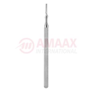 scalpel hande no3 round.jpg