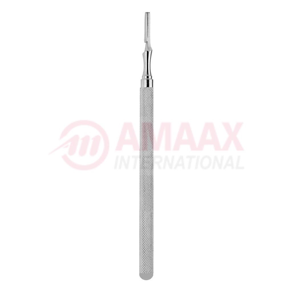 scalpel hande no3 round.jpg
