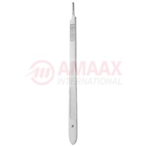 scalpel handle 21cm 3l.jpg