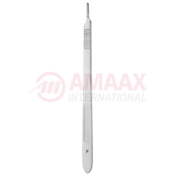 scalpel handle 21cm 3l.jpg