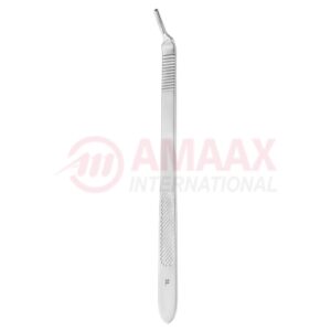 scalpel handle 21cm 3l angled.jpg