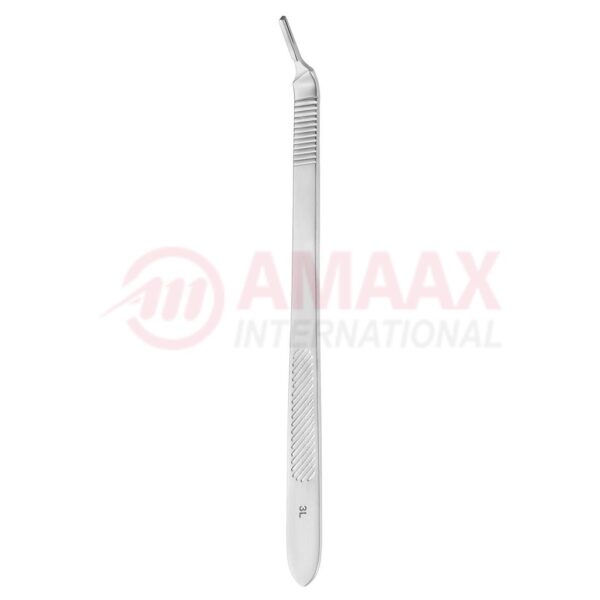 scalpel handle 21cm 3l angled.jpg