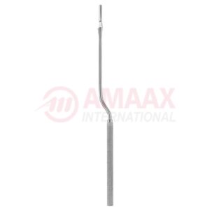 scalpel handle bayonet shape 21 cm.jpg