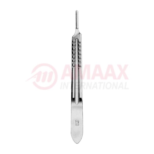 scalpel handle no.3 style 4.jpg