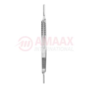scalpel handle no3 4.jpg