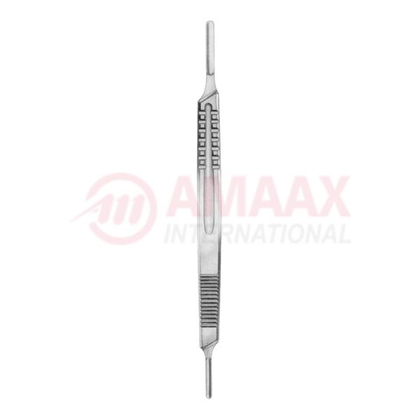 scalpel handle no3 4.jpg