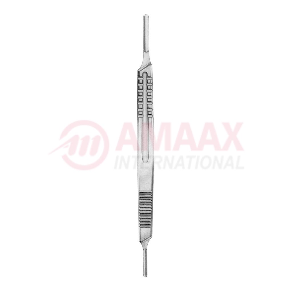 scalpel handle no3 4.jpg