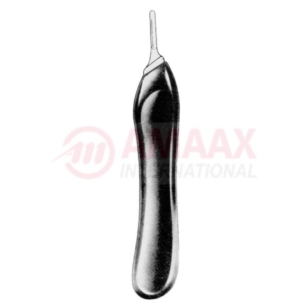 scalpel handle no3 with plastic handle.jpg