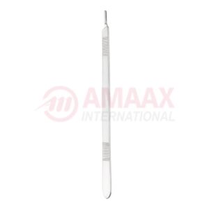 scalpel handle no3xl.jpg