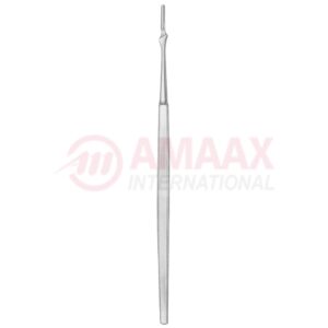 scalpel handle no4 long.jpg
