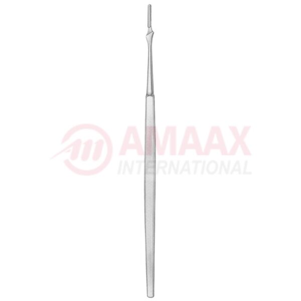scalpel handle no4 long.jpg